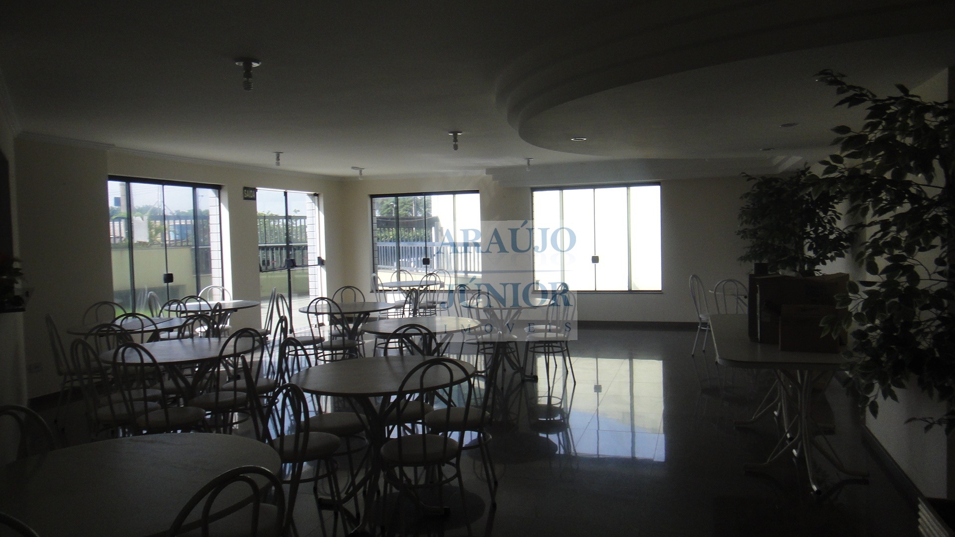 Apartamento, 3 quartos, 120 m² - Foto 26