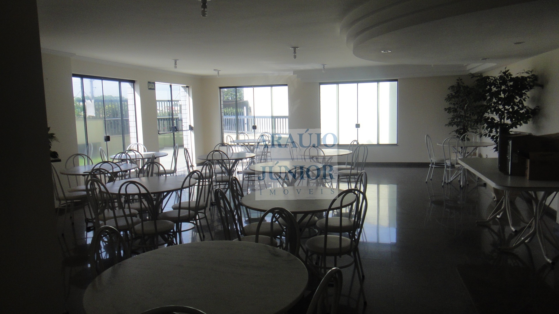 Apartamento, 3 quartos, 120 m² - Foto 27