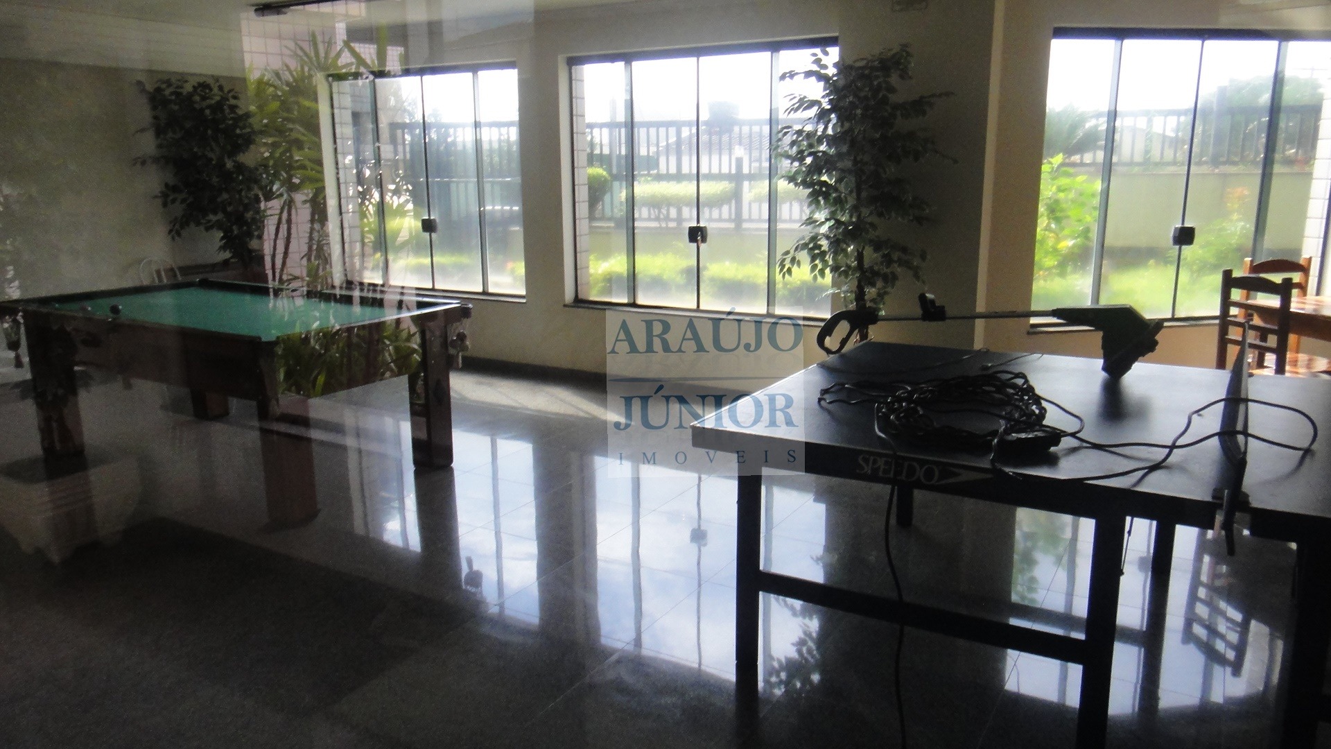 Apartamento, 3 quartos, 120 m² - Foto 28