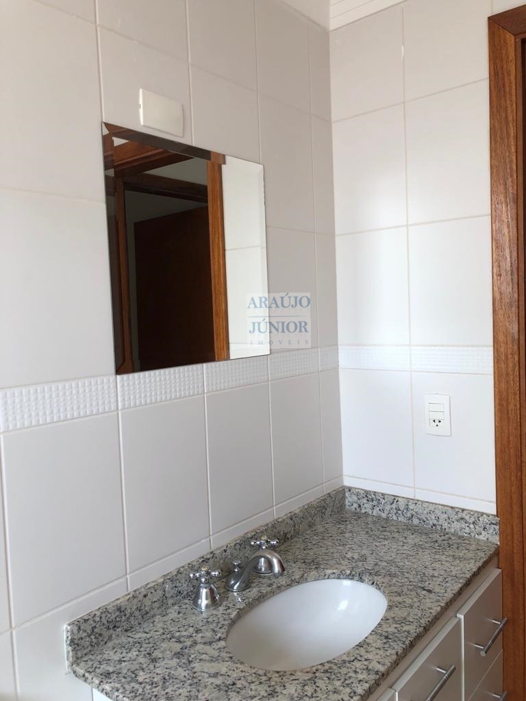 Apartamento, 2 quartos, 80 m² - Foto 3