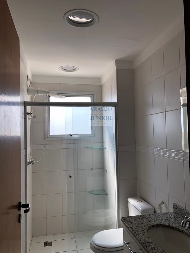 Apartamento, 2 quartos, 80 m² - Foto 4