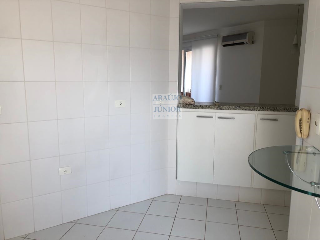 Apartamento, 2 quartos, 80 m² - Foto 5