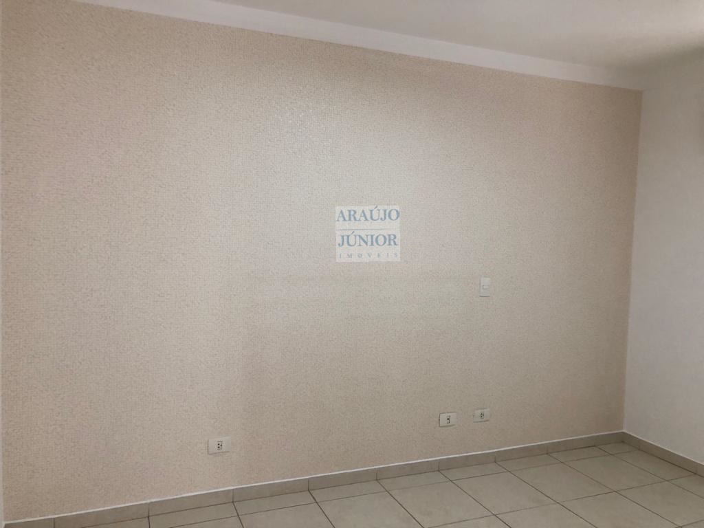Apartamento, 2 quartos, 80 m² - Foto 6