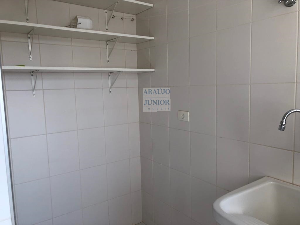 Apartamento, 2 quartos, 80 m² - Foto 7