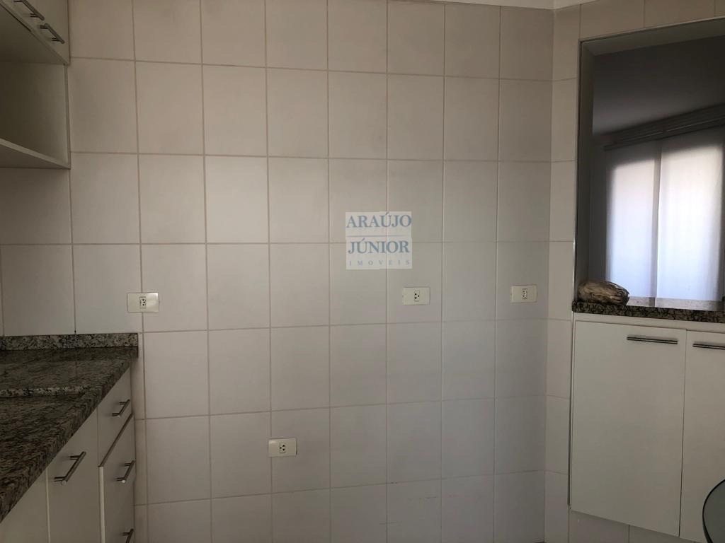 Apartamento, 2 quartos, 80 m² - Foto 8