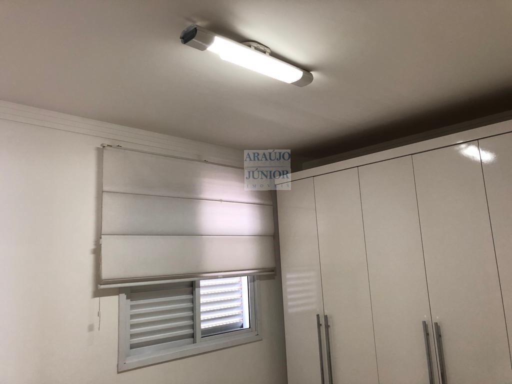 Apartamento, 2 quartos, 80 m² - Foto 10