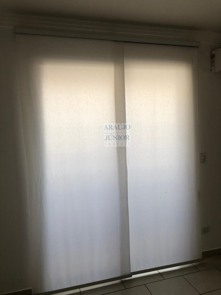 Apartamento, 2 quartos, 80 m² - Foto 11