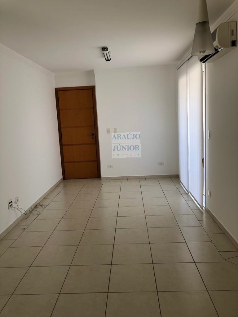 Apartamento, 2 quartos, 80 m² - Foto 12
