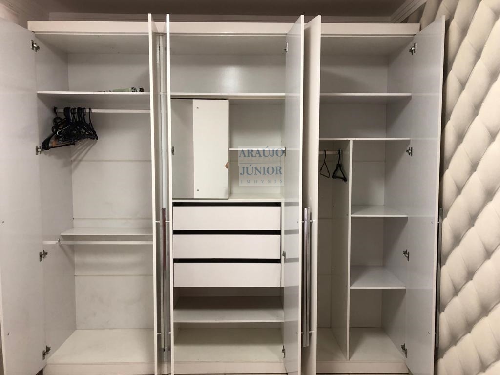 Apartamento, 2 quartos, 80 m² - Foto 13
