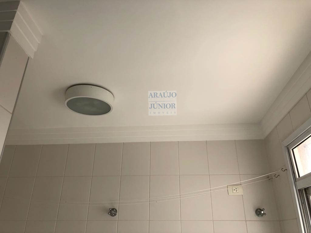Apartamento, 2 quartos, 80 m² - Foto 16
