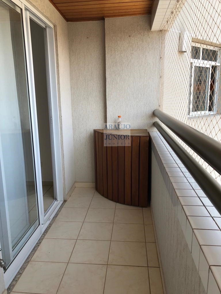 Apartamento, 2 quartos, 80 m² - Foto 17