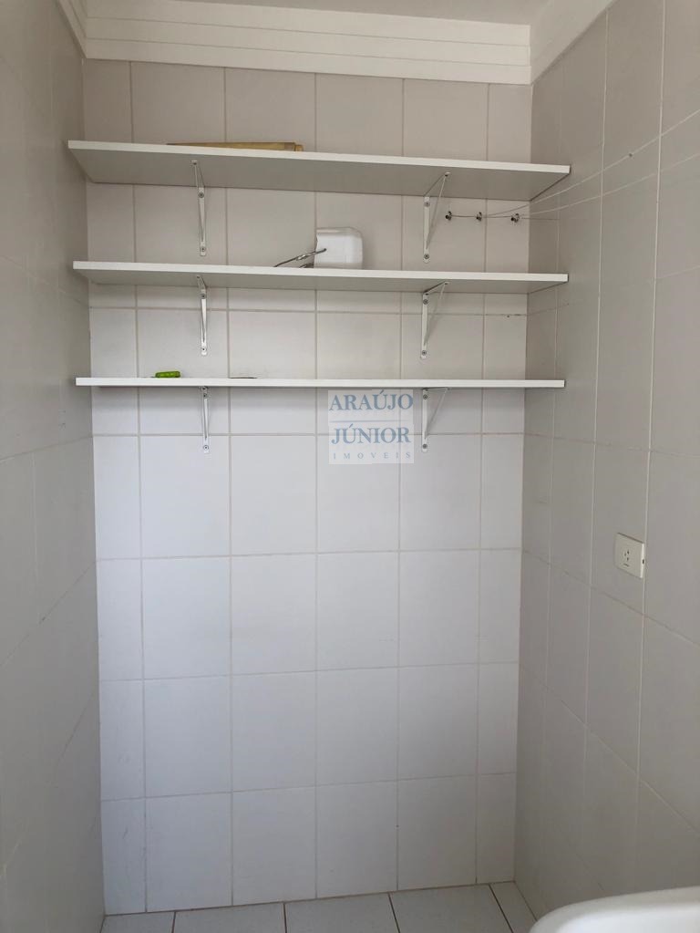 Apartamento, 2 quartos, 80 m² - Foto 19