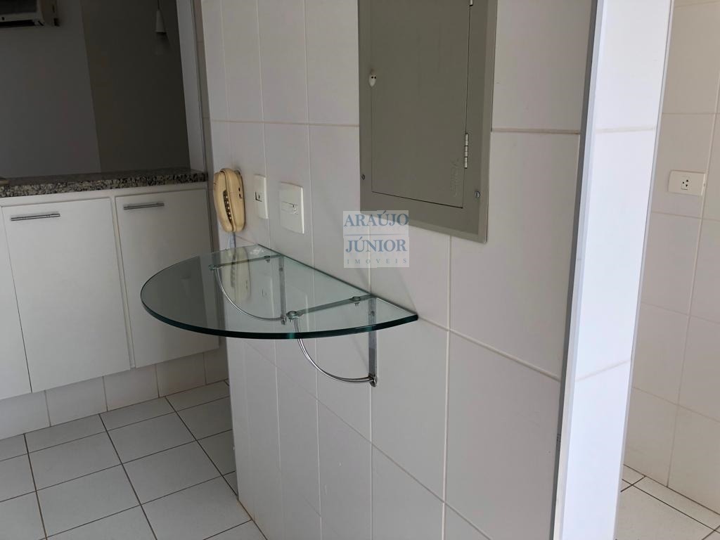 Apartamento, 2 quartos, 80 m² - Foto 20