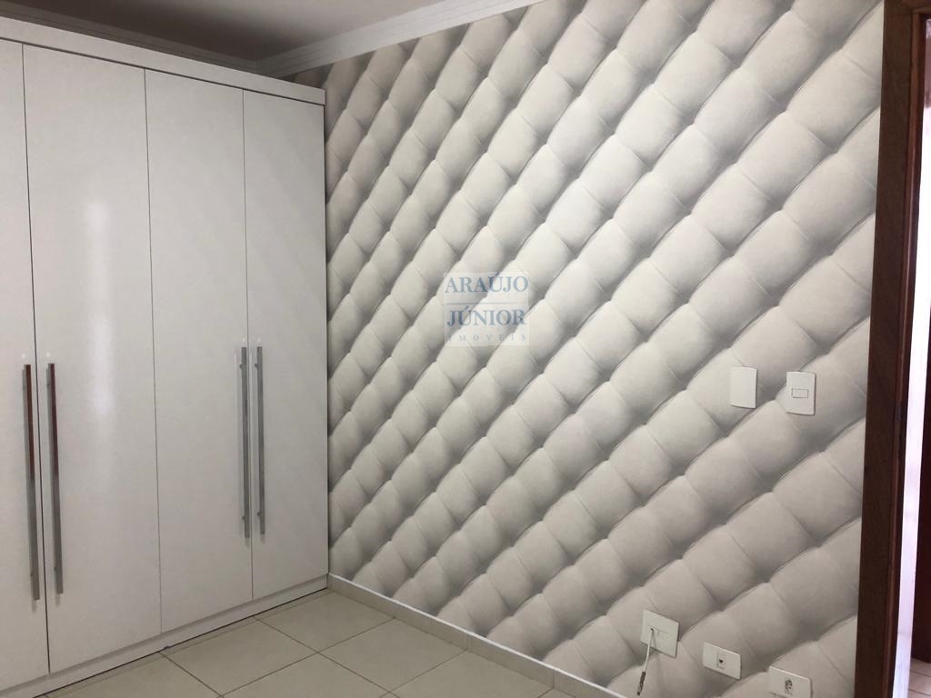 Apartamento, 2 quartos, 80 m² - Foto 23