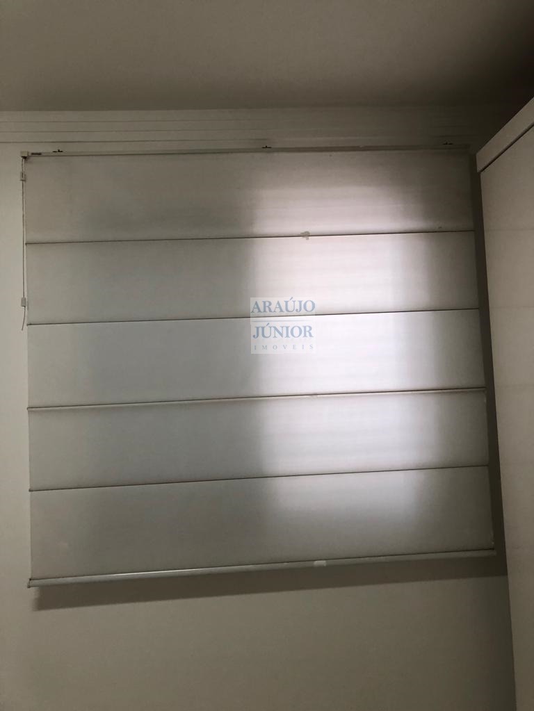 Apartamento, 2 quartos, 80 m² - Foto 25