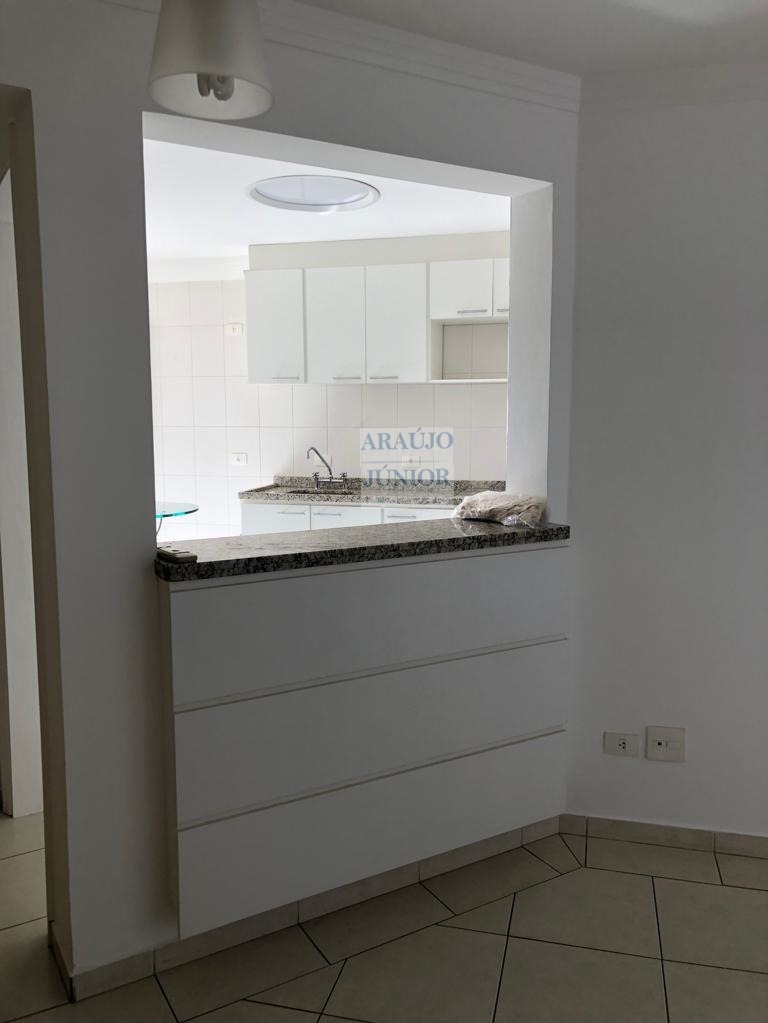 Apartamento, 2 quartos, 80 m² - Foto 26