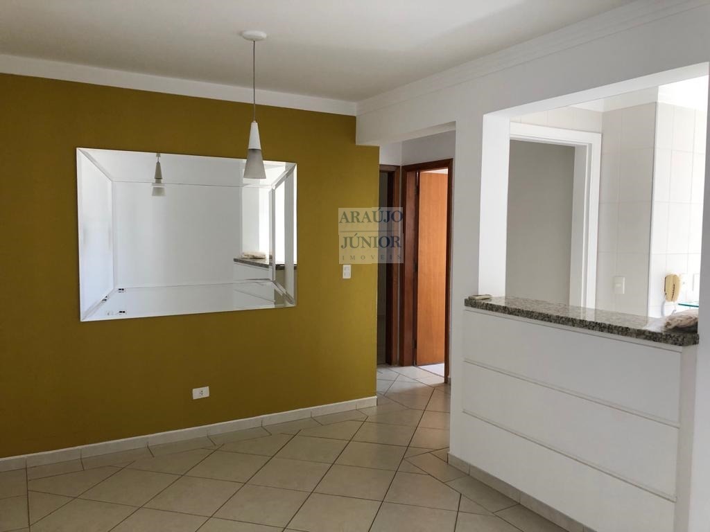 Apartamento, 2 quartos, 80 m² - Foto 27