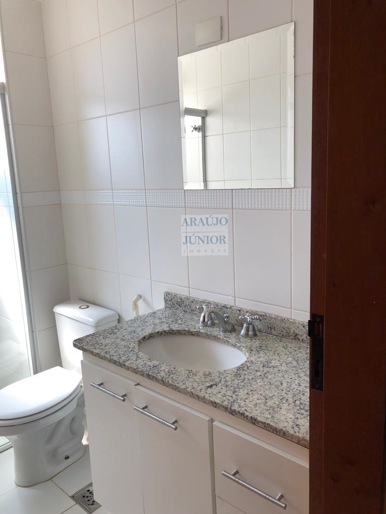 Apartamento, 2 quartos, 80 m² - Foto 28