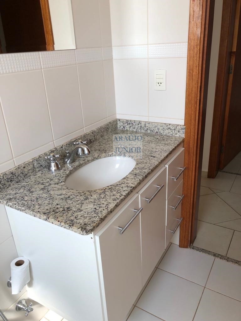 Apartamento, 2 quartos, 80 m² - Foto 30