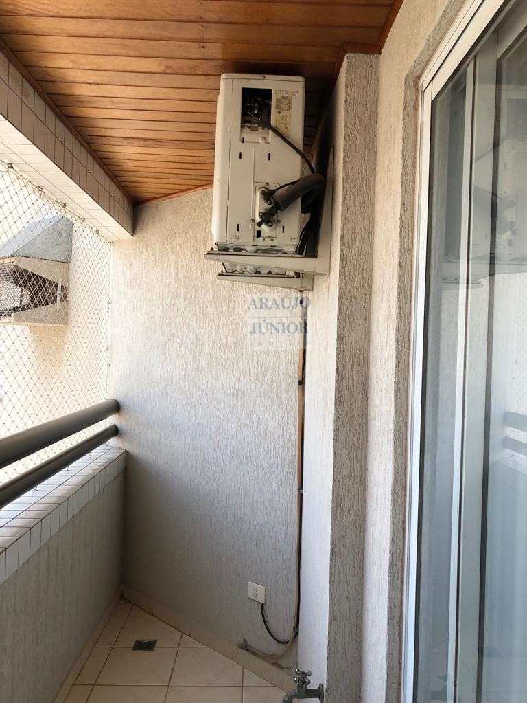 Apartamento, 2 quartos, 80 m² - Foto 31