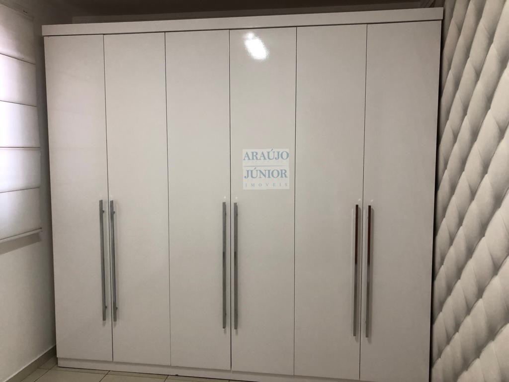 Apartamento, 2 quartos, 80 m² - Foto 32