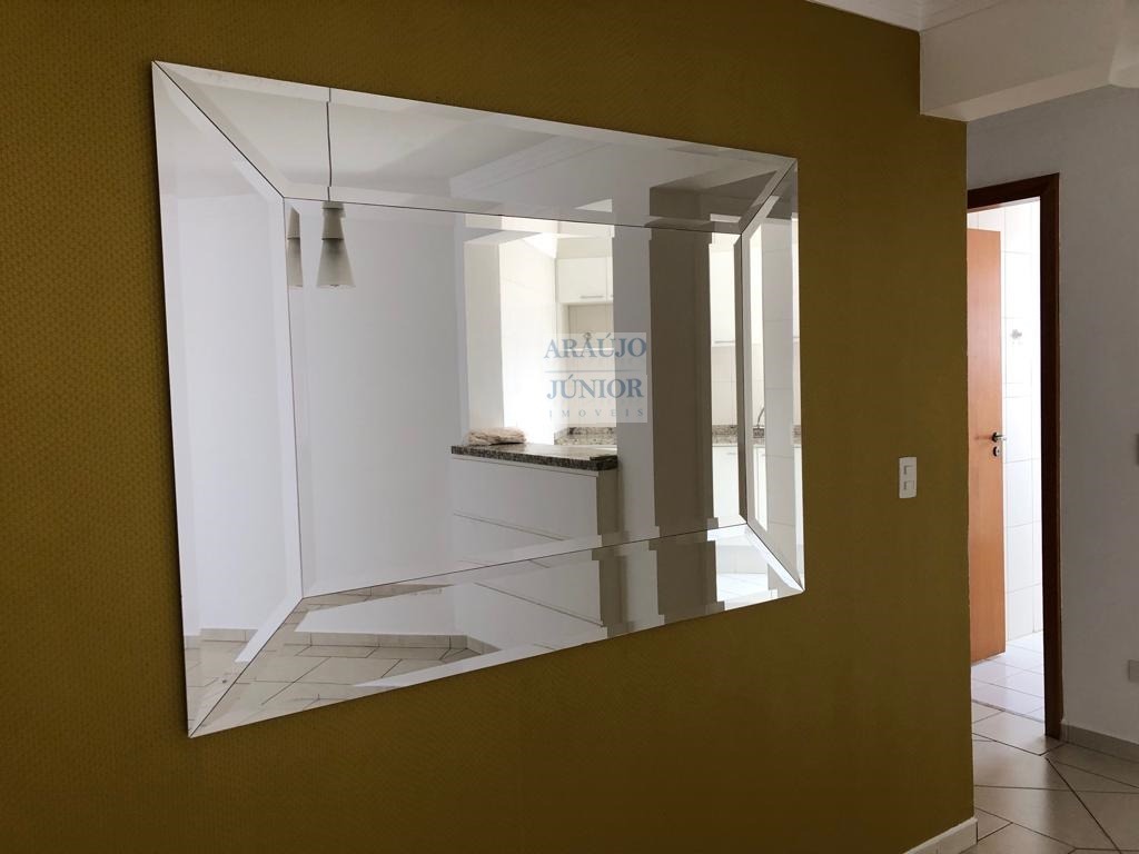 Apartamento, 2 quartos, 80 m² - Foto 33