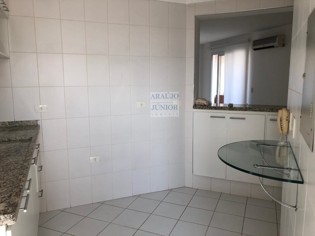 Apartamento, 2 quartos, 80 m² - Foto 35