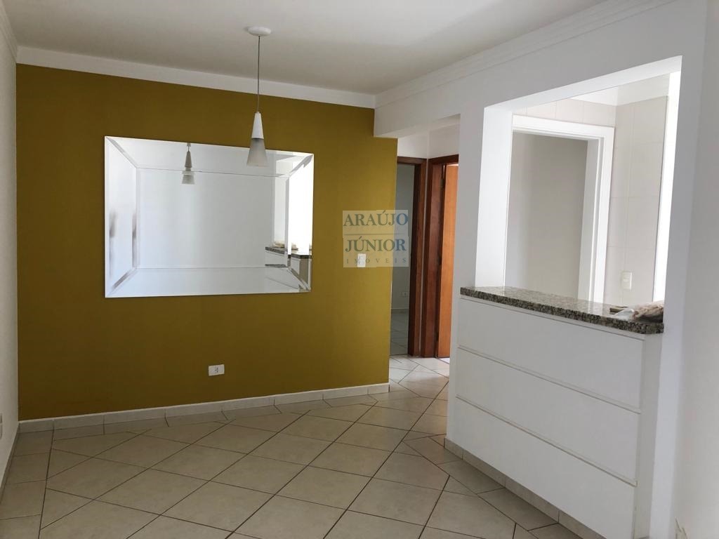 Apartamento, 2 quartos, 80 m² - Foto 36