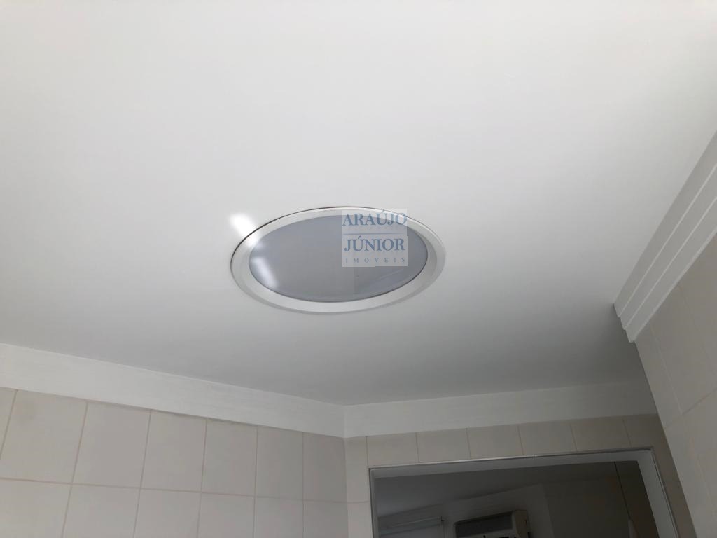 Apartamento, 2 quartos, 80 m² - Foto 37