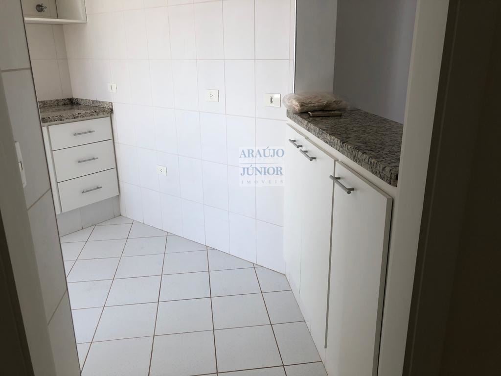 Apartamento, 2 quartos, 80 m² - Foto 38