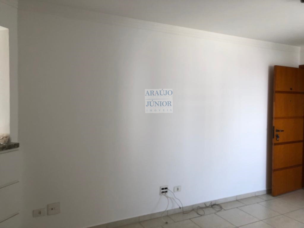 Apartamento, 2 quartos, 80 m² - Foto 39