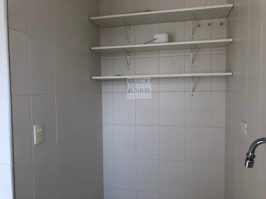 Apartamento, 2 quartos, 80 m² - Foto 40