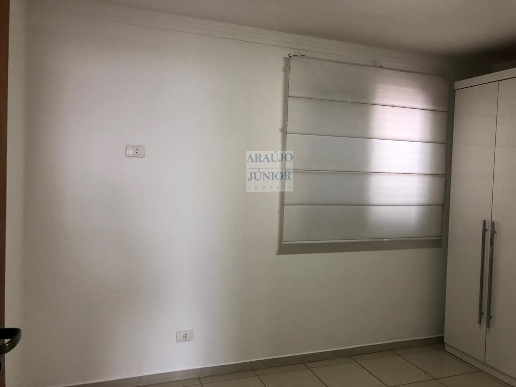 Apartamento, 2 quartos, 80 m² - Foto 42