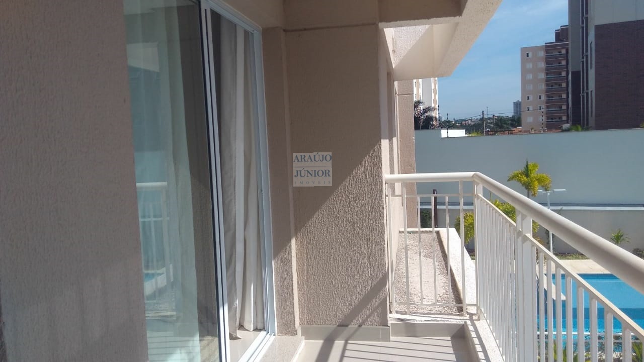 Apartamento, 2 quartos, 65 m² - Foto 5