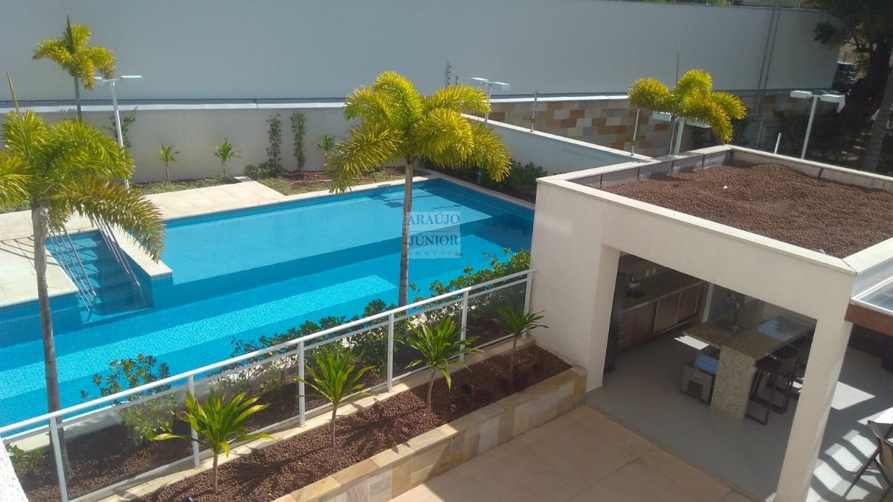 Apartamento, 2 quartos, 65 m² - Foto 6