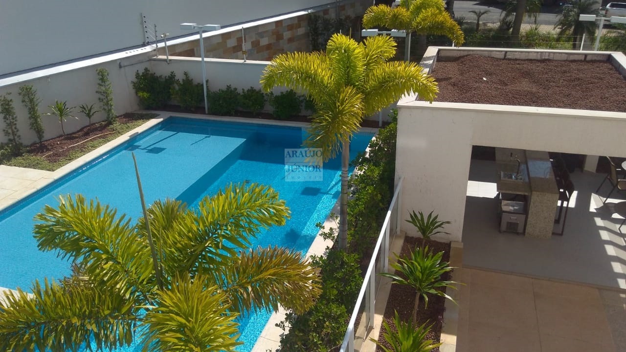 Apartamento, 2 quartos, 65 m² - Foto 4