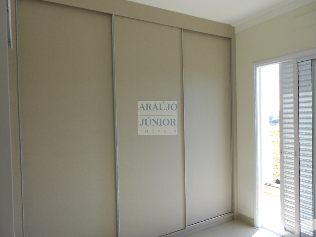 Apartamento, 3 quartos, 95 m² - Foto 6