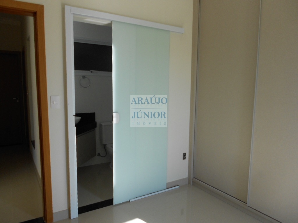 Apartamento, 3 quartos, 95 m² - Foto 7