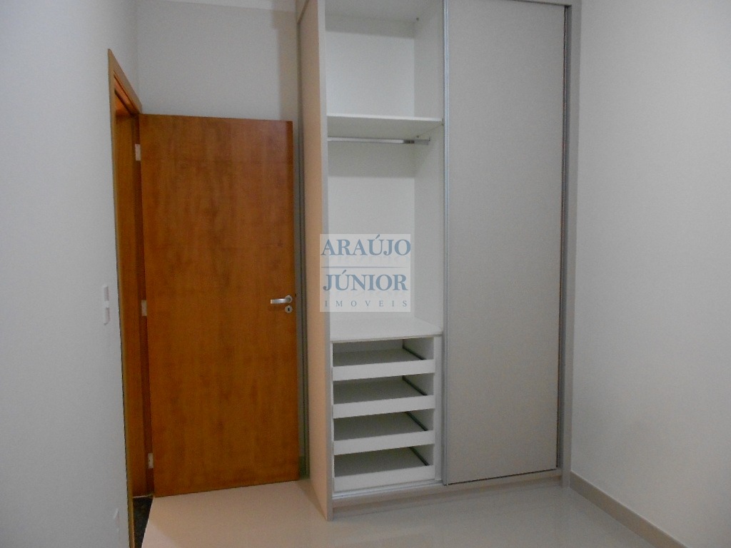 Apartamento, 3 quartos, 95 m² - Foto 8