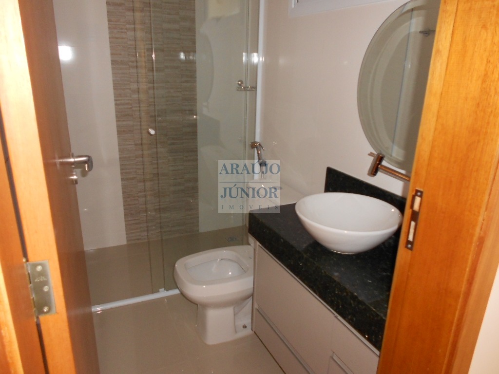 Apartamento, 3 quartos, 95 m² - Foto 9