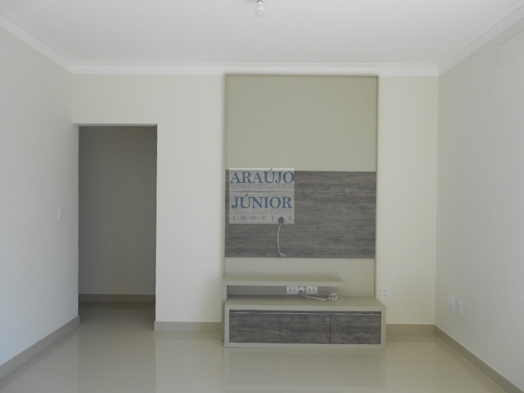 Apartamento, 3 quartos, 95 m² - Foto 10