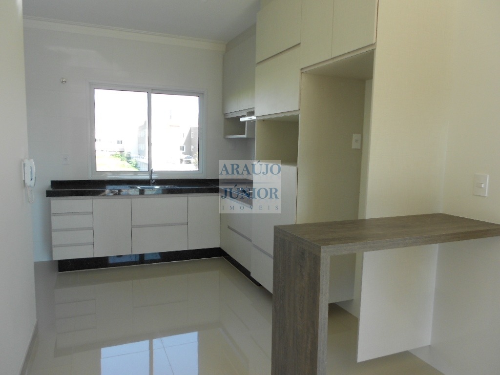 Apartamento, 3 quartos, 95 m² - Foto 11