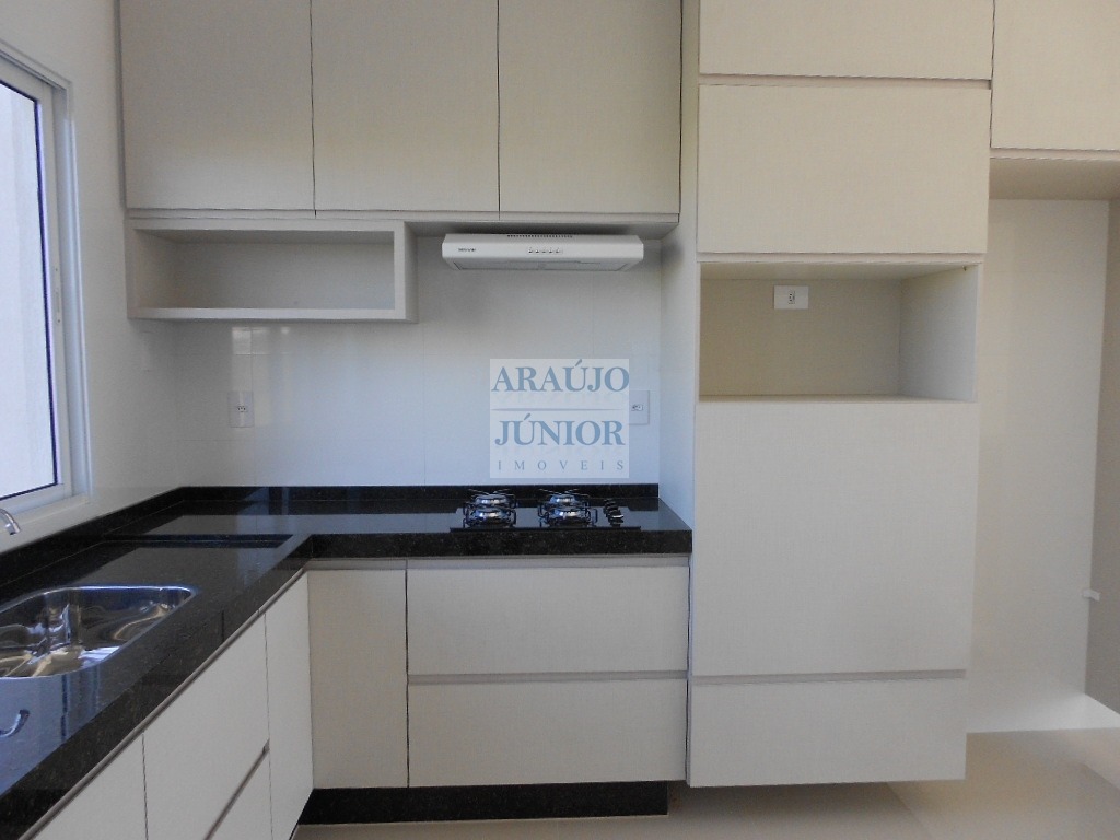 Apartamento, 3 quartos, 95 m² - Foto 12