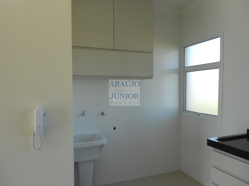 Apartamento, 3 quartos, 95 m² - Foto 13