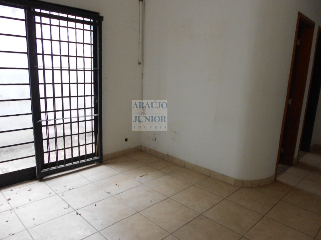 Loja-Salão, 272 m² - Foto 6
