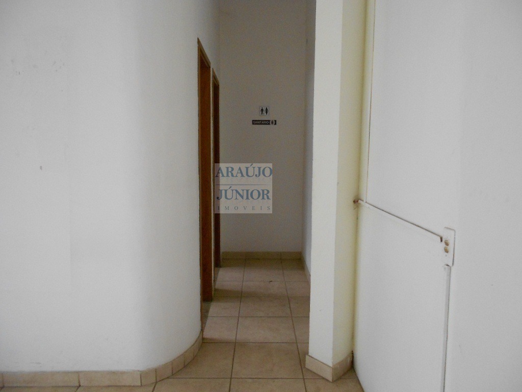Loja-Salão, 272 m² - Foto 7