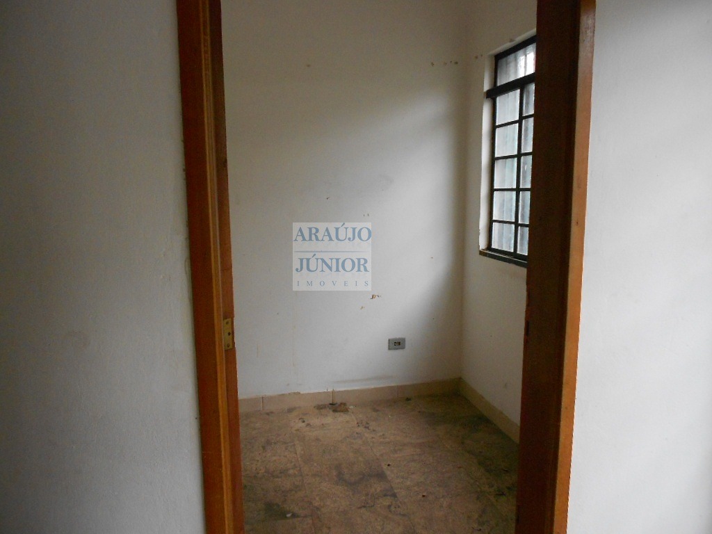 Loja-Salão, 272 m² - Foto 8