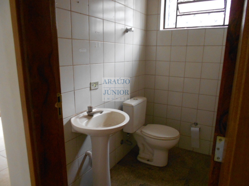 Loja-Salão, 272 m² - Foto 10