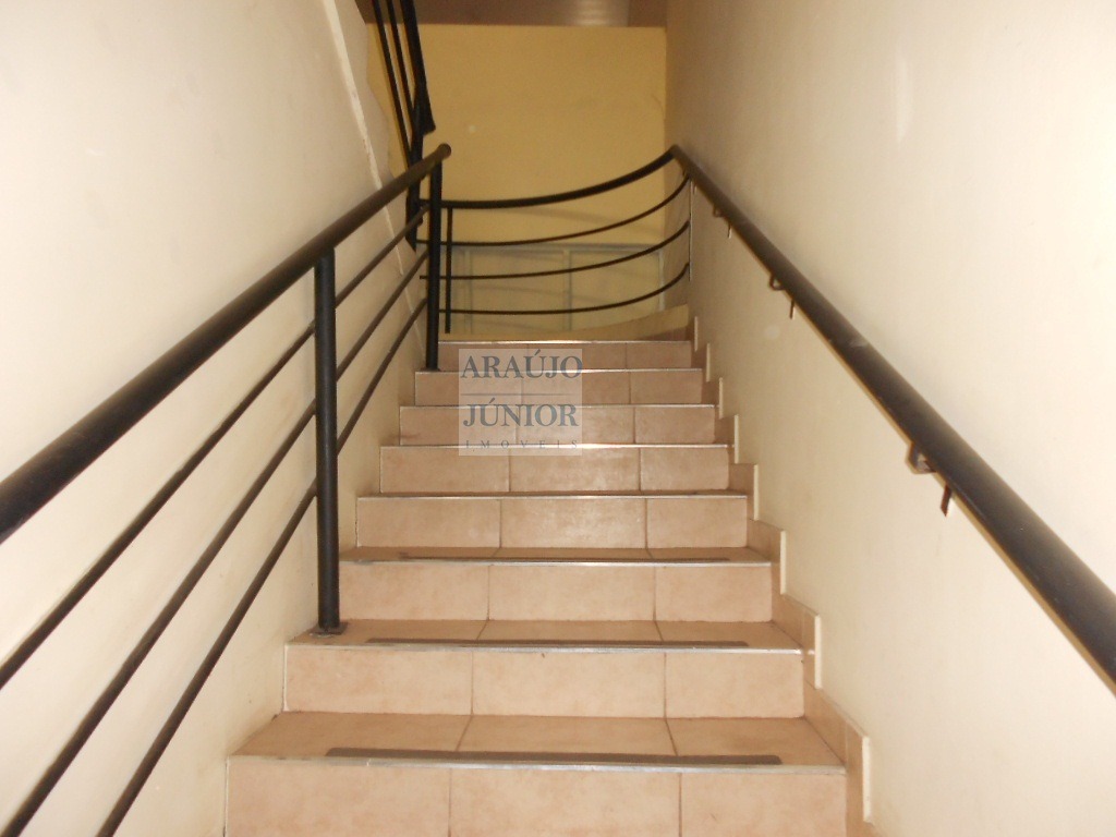 Loja-Salão, 272 m² - Foto 11