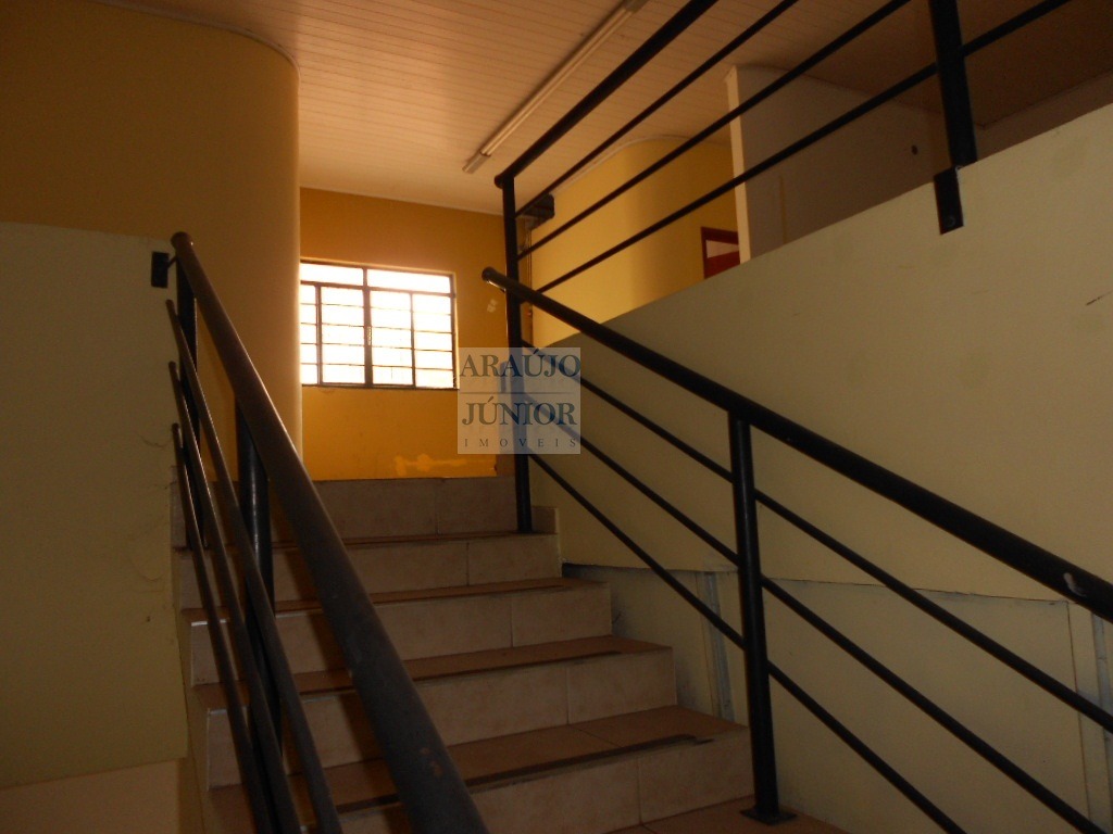 Loja-Salão, 272 m² - Foto 12